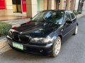 BMW 325I 0 for sale in Manila-1