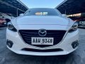 Mazda 3 2014 -0