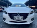 Mazda 3 2014 -9