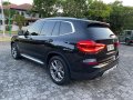 Bmw X3 2019-7