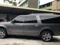 Selling Ford Expedition 2013-8