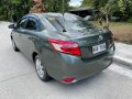 Toyota Vios 2018-1