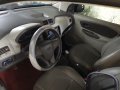 Black Chevrolet Spin 2014 for sale in Rizal-6