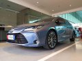 Toyota Corolla Altis 2020 -3