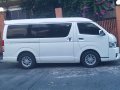 Toyota Hiace Super Grandia 2018-7