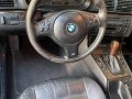 BMW 325I 0 for sale in Manila-0