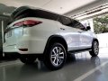  Toyota Fortuner 2020-3