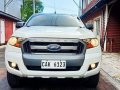 2018 Ford Ranger-7