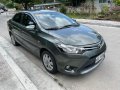 Toyota Vios 2018-3