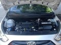 Hyundai Accent 2018-0