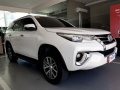  Toyota Fortuner 2020-5