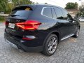 Bmw X3 2019-6