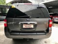 Selling Ford Expedition 2013-3