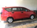 Toyota Innova 2017 -5