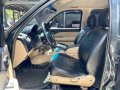  Ford Everest 2013-8