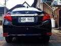 Toyota Vios 2016 -5