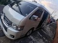 Toyota Hiace Super Grandia 2018-8