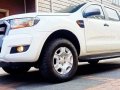 2018 Ford Ranger-1