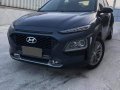  2019 Hyundai Kona-6