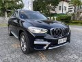 Bmw X3 2019-9