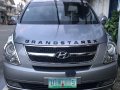  Hyundai Grand Starex 2012-6