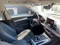 2019 Audi Q5-7