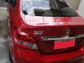 Red Mitsubishi Mirage G4 2019 for sale in Pasig-2