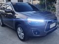 FOR SALE 2014 MITSUBISHI ASX-0