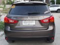 FOR SALE 2014 MITSUBISHI ASX-13