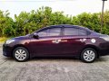 Toyota Vios 2016 automatic-3