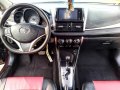 Toyota Vios 2016 automatic-10