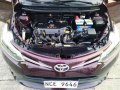 Toyota Vios 2016 automatic-12