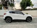 Selling Pearl White Mazda CX-5 2016 in Marikina-9