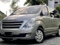 Hyundai Starex 2009 -7