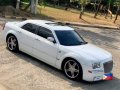 Chrysler 300c 2006-2