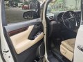 Toyota Alphard 2018-4