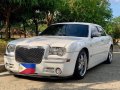 Chrysler 300c 2006-5