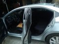 Sell Silver 2015 Toyota Vios -3