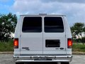 Ford E-150 2010 -4