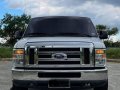 Ford E-150 2010 -7