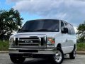 Ford E-150 2010 -9