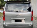 Hyundai Starex 2009 -4