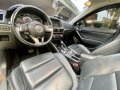 Selling Pearl White Mazda CX-5 2016 in Marikina-5