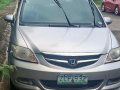 Honda City 2006 -2