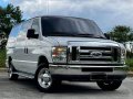 Ford E-150 2010 -8