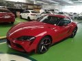 2020 Toyota Supra-5