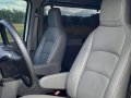 Ford E-150 2010 -2