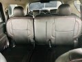 Selling White Nissan Terra 2019 in Makati-2