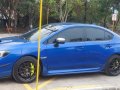 Subaru WRX STI 2018-5