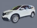 Rush Sale! Second hand 2013 Honda CR-V SUV / Crossover for sale-3